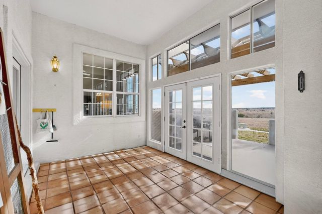 206 E Frost Road, Edgewood, NM 87015