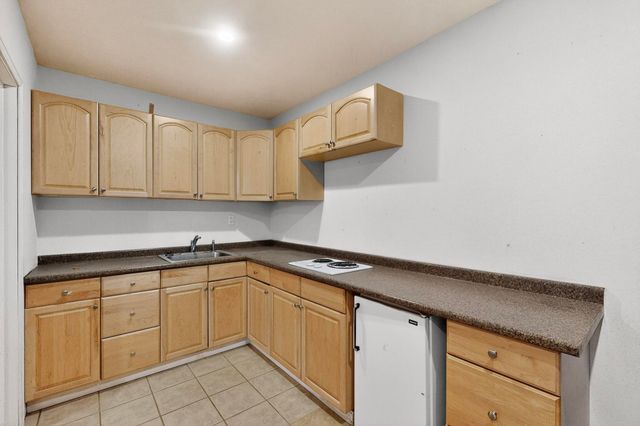 206 E Frost Road, Edgewood, NM 87015