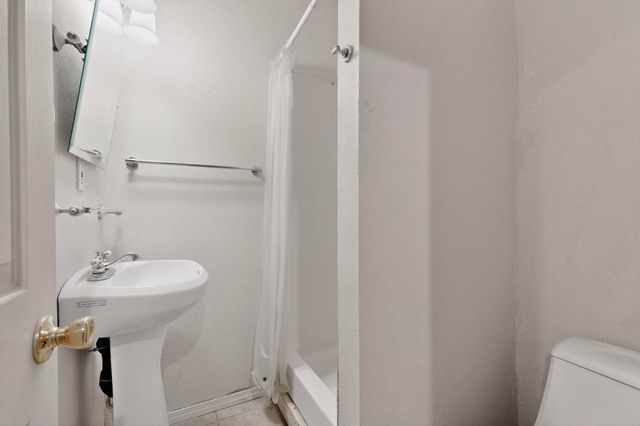 206 E Frost Road, Edgewood, NM 87015