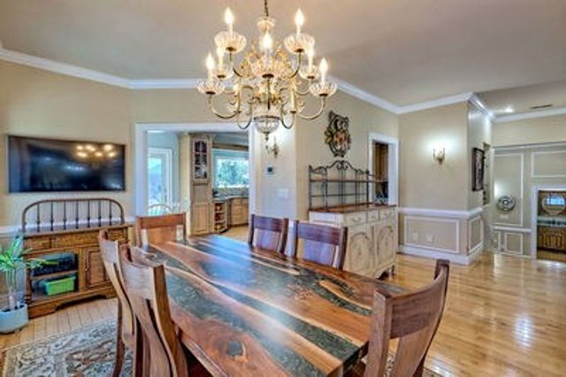 1526 Cedar View Lane, Hiawassee, GA 30546