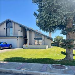 18180 Lakeview, Victorville, CA 92395