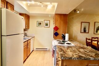 101 Doc Susie Avenue A5, Fraser, CO 80442