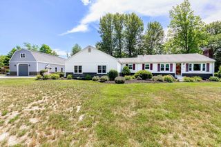 344 W Main St, Groton, MA 01450