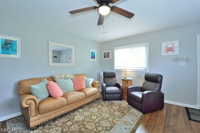 8127 Country RD 203, Fort Myers, FL 33919