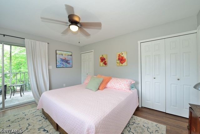 8127 Country RD 203, Fort Myers, FL 33919