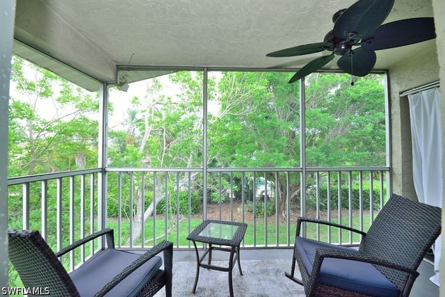 8127 Country RD 203, Fort Myers, FL 33919