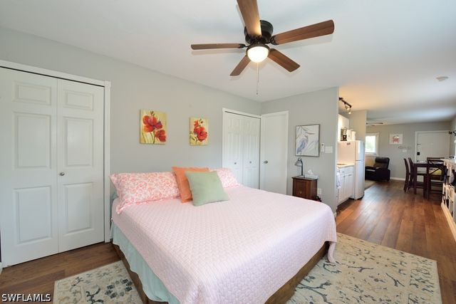 8127 Country RD 203, Fort Myers, FL 33919