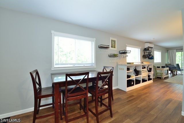 8127 Country RD 203, Fort Myers, FL 33919