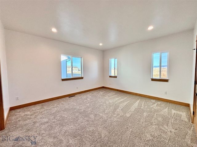 120 Thomas Way, Dillon, MT 59725