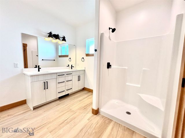 120 Thomas Way, Dillon, MT 59725