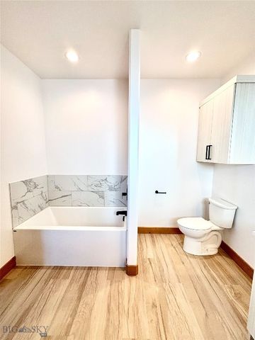 120 Thomas Way, Dillon, MT 59725