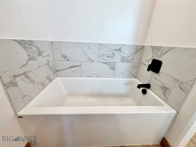 120 Thomas Way, Dillon, MT 59725