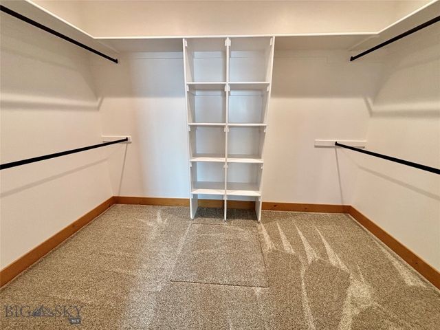 120 Thomas Way, Dillon, MT 59725