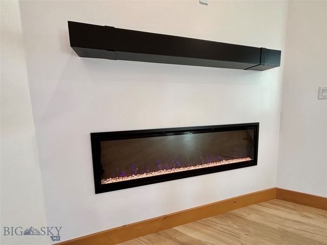 120 Thomas Way, Dillon, MT 59725