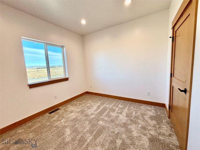 120 Thomas Way, Dillon, MT 59725