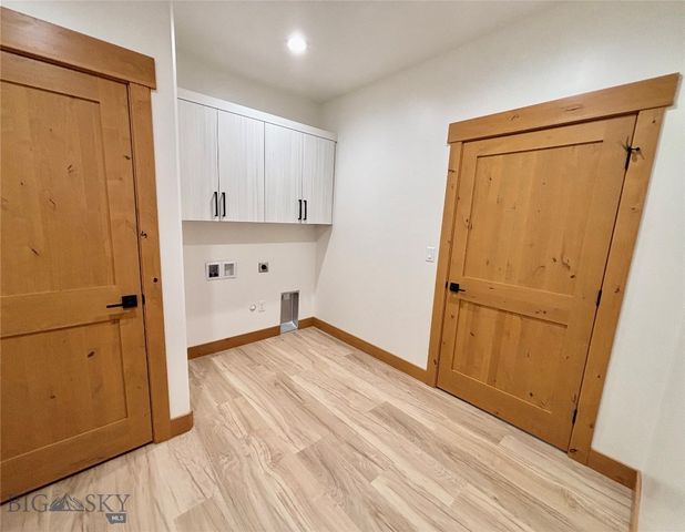 120 Thomas Way, Dillon, MT 59725