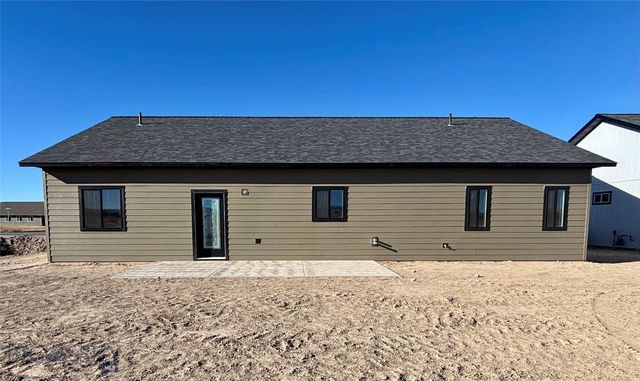 120 Thomas Way, Dillon, MT 59725