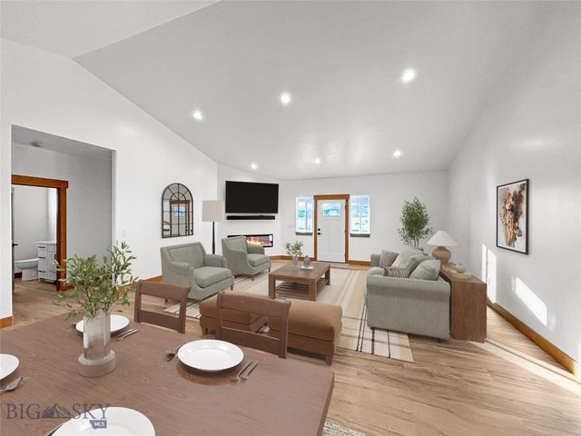 120 Thomas Way, Dillon, MT 59725