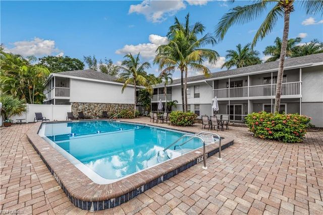 1849 Maravilla AVE A8, Fort Myers, FL 33901