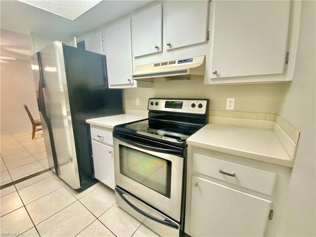 1849 Maravilla AVE A8, Fort Myers, FL 33901