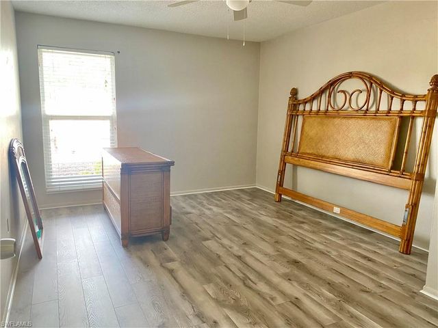 1849 Maravilla AVE A8, Fort Myers, FL 33901