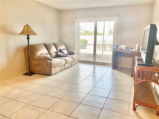 1849 Maravilla AVE A8, Fort Myers, FL 33901
