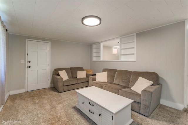 3222 Impala Drive, Bossier City, LA 71112