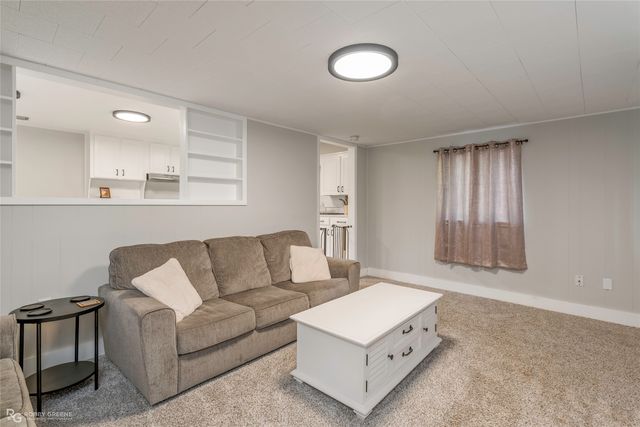 3222 Impala Drive, Bossier City, LA 71112