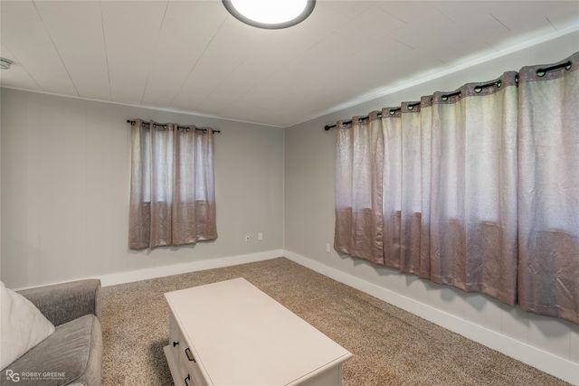 3222 Impala Drive, Bossier City, LA 71112