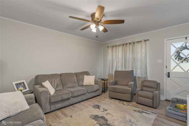 3222 Impala Drive, Bossier City, LA 71112