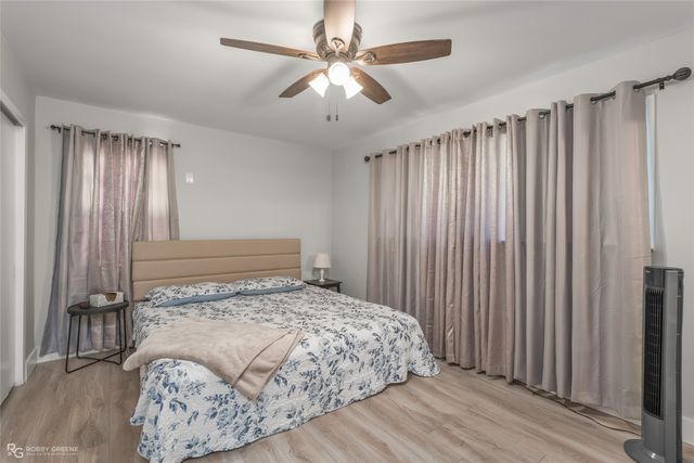 3222 Impala Drive, Bossier City, LA 71112