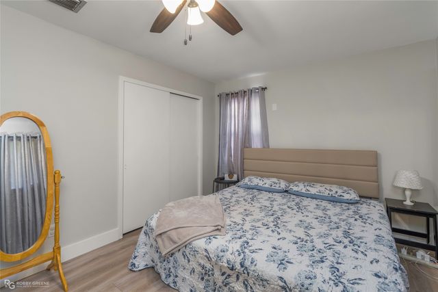 3222 Impala Drive, Bossier City, LA 71112