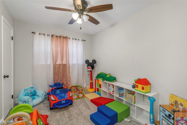 3222 Impala Drive, Bossier City, LA 71112