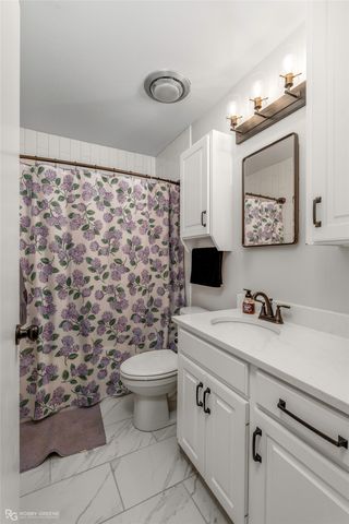 3222 Impala Drive, Bossier City, LA 71112