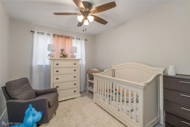 3222 Impala Drive, Bossier City, LA 71112