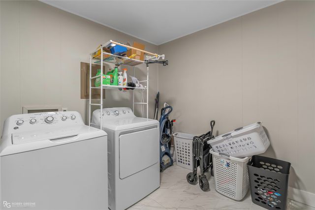 3222 Impala Drive, Bossier City, LA 71112