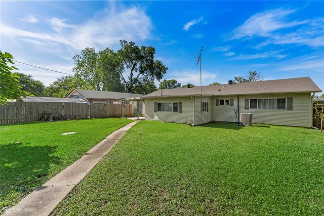 3222 Impala Drive, Bossier City, LA 71112
