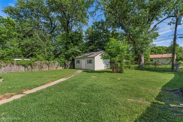 3222 Impala Drive, Bossier City, LA 71112