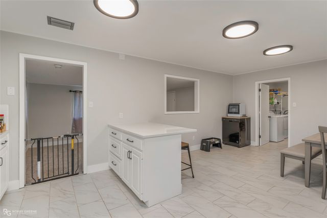3222 Impala Drive, Bossier City, LA 71112