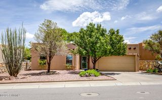 4242 Trillium Drive, Las Cruces, NM 88007