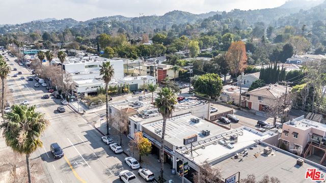 4189 Greenbush Avenue, Sherman Oaks, CA 91423