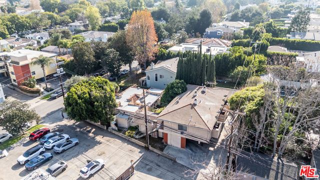 4189 Greenbush Avenue, Sherman Oaks, CA 91423