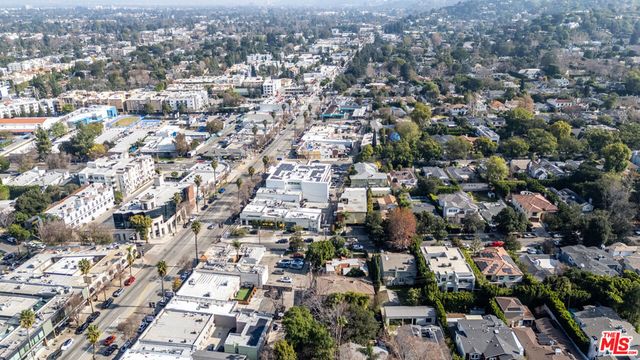 4189 Greenbush Avenue, Sherman Oaks, CA 91423