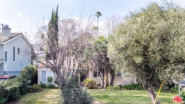 4189 Greenbush Avenue, Sherman Oaks, CA 91423