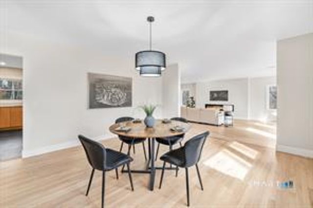 93 Tersana Drive, Easton, CT 06612