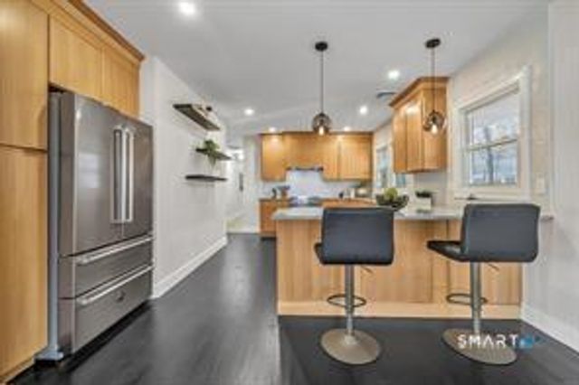 93 Tersana Drive, Easton, CT 06612