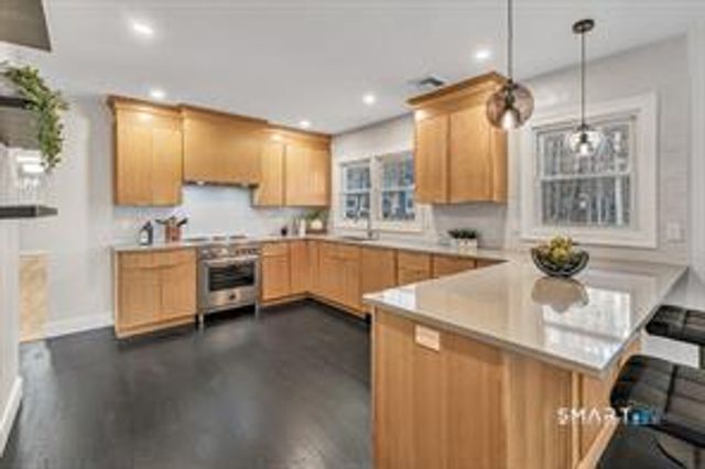 93 Tersana Drive, Easton, CT 06612