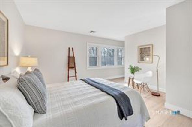 93 Tersana Drive, Easton, CT 06612