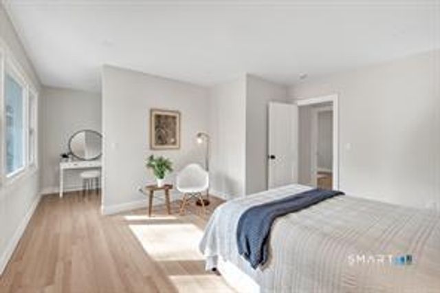 93 Tersana Drive, Easton, CT 06612