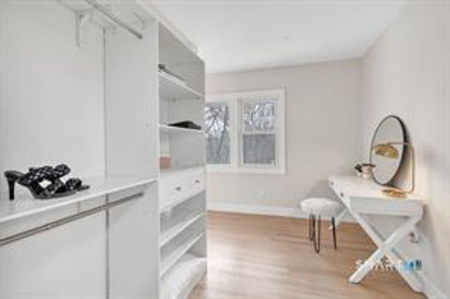 93 Tersana Drive, Easton, CT 06612